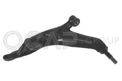 Рычаг независимой подвески колеса, подвеска колеса OCAP купить