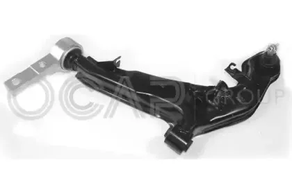 Рычаг независимой подвески колеса, подвеска колеса OCAP купить