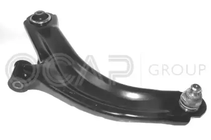 Рычаг независимой подвески колеса, подвеска колеса OCAP купить