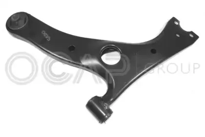 Рычаг независимой подвески колеса, подвеска колеса OCAP купить