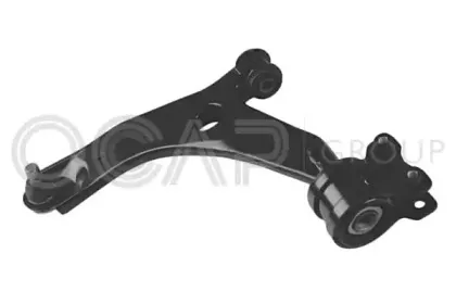 Рычаг независимой подвески колеса, подвеска колеса OCAP купить