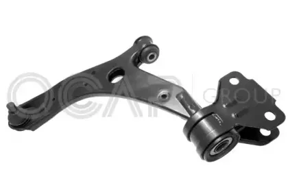 Рычаг независимой подвески колеса, подвеска колеса OCAP купить