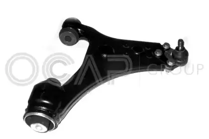 Рычаг независимой подвески колеса, подвеска колеса OCAP купить