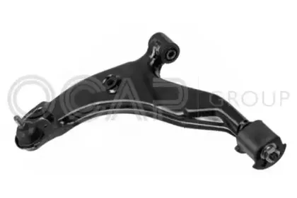 Рычаг независимой подвески колеса, подвеска колеса OCAP купить