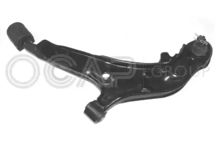 Рычаг независимой подвески колеса, подвеска колеса OCAP купить