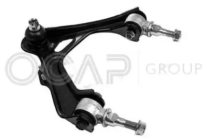 Рычаг независимой подвески колеса, подвеска колеса OCAP купить