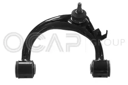 Рычаг независимой подвески колеса, подвеска колеса OCAP купить