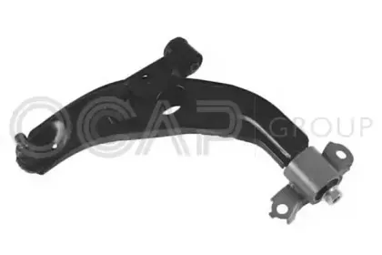 Рычаг независимой подвески колеса, подвеска колеса OCAP купить