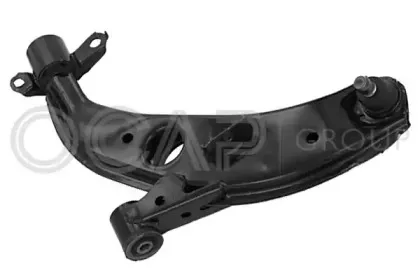 Рычаг независимой подвески колеса, подвеска колеса OCAP купить