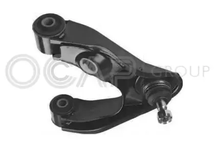 Рычаг независимой подвески колеса, подвеска колеса OCAP купить