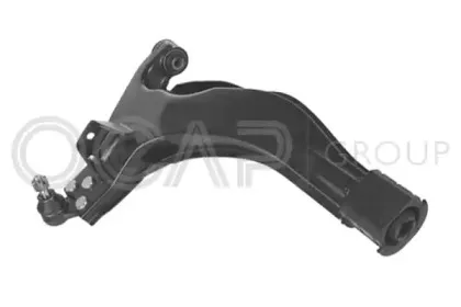 Рычаг независимой подвески колеса, подвеска колеса OCAP купить