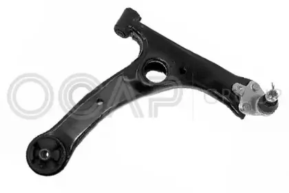 Рычаг независимой подвески колеса, подвеска колеса OCAP купить