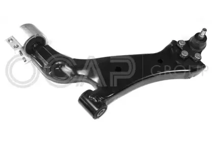 Рычаг независимой подвески колеса, подвеска колеса OCAP купить