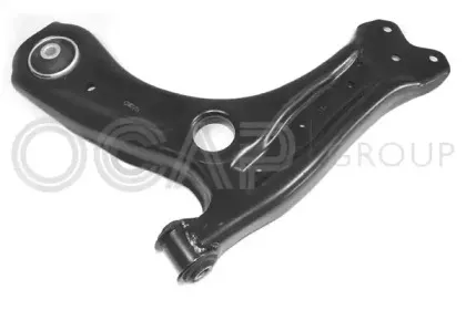 Рычаг независимой подвески колеса, подвеска колеса OCAP купить