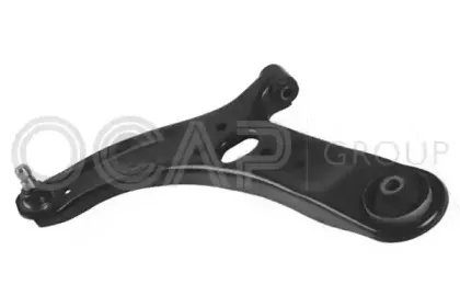 Рычаг независимой подвески колеса, подвеска колеса OCAP купить