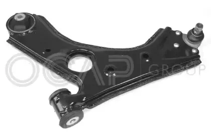 Рычаг независимой подвески колеса, подвеска колеса OCAP купить