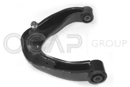 Рычаг независимой подвески колеса, подвеска колеса OCAP купить