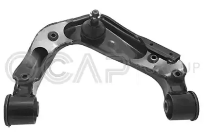 Рычаг независимой подвески колеса, подвеска колеса OCAP купить