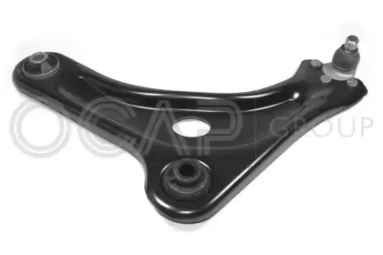 Рычаг независимой подвески колеса, подвеска колеса OCAP купить