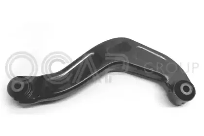 Рычаг независимой подвески колеса, подвеска колеса OCAP купить