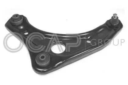 Рычаг независимой подвески колеса, подвеска колеса OCAP купить