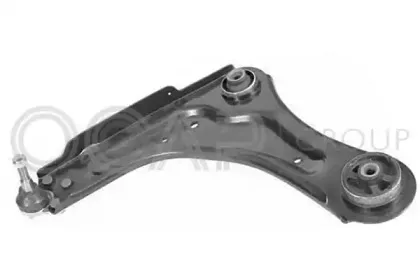 Рычаг независимой подвески колеса, подвеска колеса OCAP купить