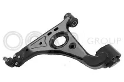 Рычаг независимой подвески колеса, подвеска колеса OCAP купить