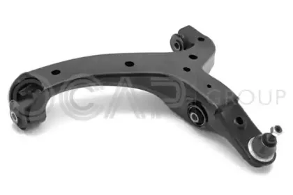 Рычаг независимой подвески колеса, подвеска колеса OCAP купить