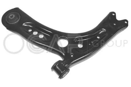 Рычаг независимой подвески колеса, подвеска колеса OCAP купить