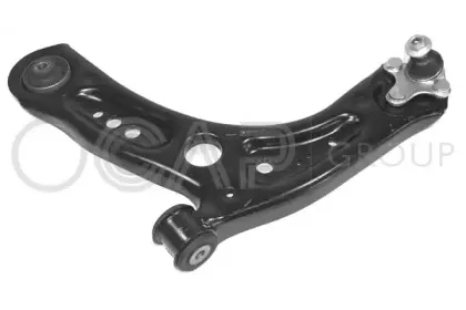 Рычаг независимой подвески колеса, подвеска колеса OCAP купить