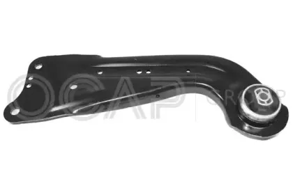 Рычаг независимой подвески колеса, подвеска колеса OCAP купить