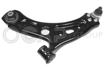 Рычаг независимой подвески колеса, подвеска колеса OCAP купить