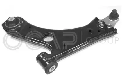 Рычаг независимой подвески колеса, подвеска колеса OCAP купить