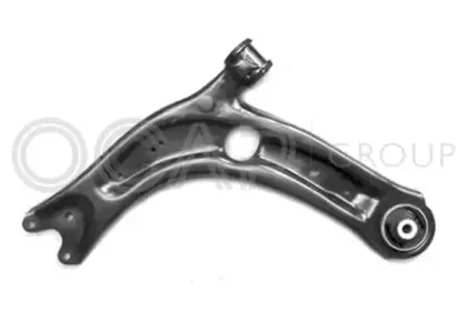 Рычаг независимой подвески колеса, подвеска колеса OCAP купить