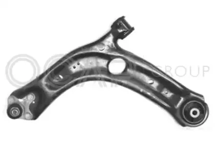 Рычаг независимой подвески колеса, подвеска колеса OCAP купить