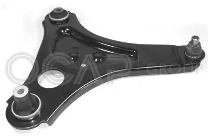 Рычаг независимой подвески колеса, подвеска колеса OCAP купить