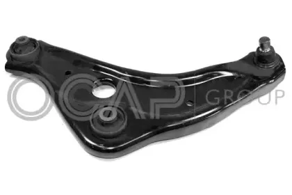 Рычаг независимой подвески колеса, подвеска колеса OCAP купить