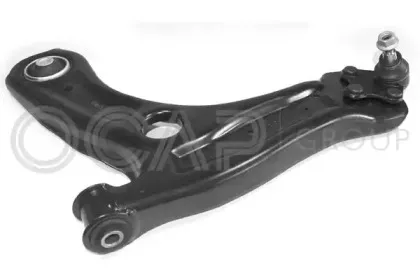 Рычаг независимой подвески колеса, подвеска колеса OCAP купить