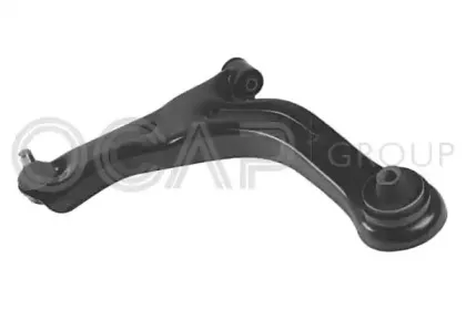 Рычаг независимой подвески колеса, подвеска колеса OCAP купить