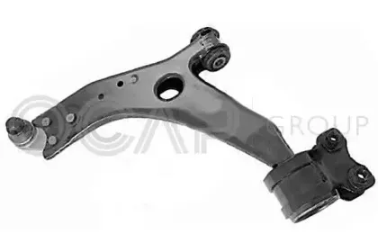 Рычаг независимой подвески колеса, подвеска колеса OCAP купить