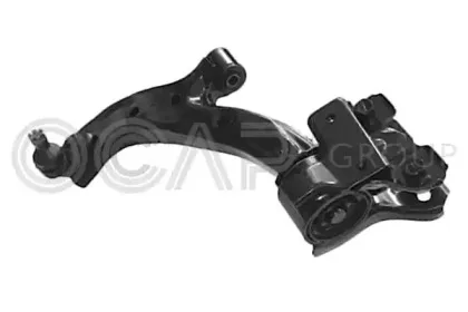 Рычаг независимой подвески колеса, подвеска колеса OCAP купить