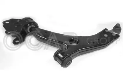 Рычаг независимой подвески колеса, подвеска колеса OCAP купить