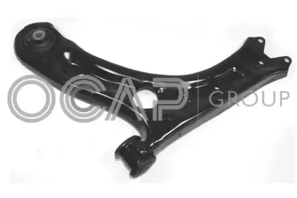 Рычаг независимой подвески колеса, подвеска колеса OCAP купить