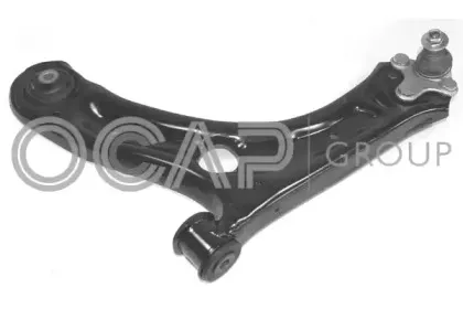 Рычаг независимой подвески колеса, подвеска колеса OCAP купить