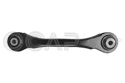 Рычаг независимой подвески колеса, подвеска колеса OCAP купить