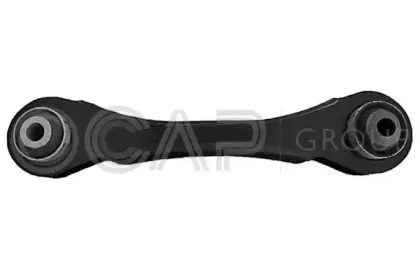 Тяга / стойка, подвеска колеса OCAP купить