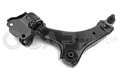 Рычаг независимой подвески колеса, подвеска колеса OCAP купить