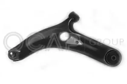 Рычаг независимой подвески колеса, подвеска колеса OCAP купить