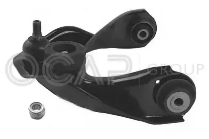 Рычаг независимой подвески колеса, подвеска колеса OCAP купить