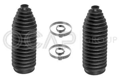 Комплект пылника, рулевое управление OCAP купить